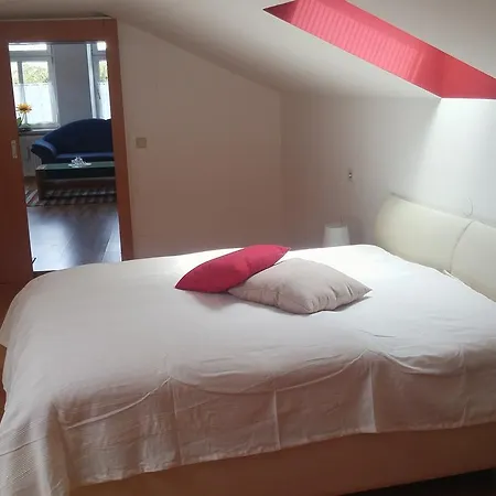 Stadtschenke *