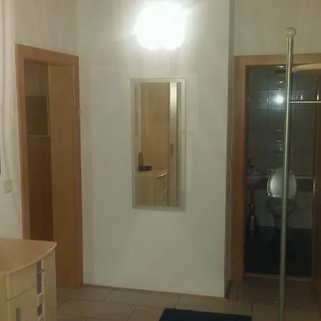 Stadtschenke *