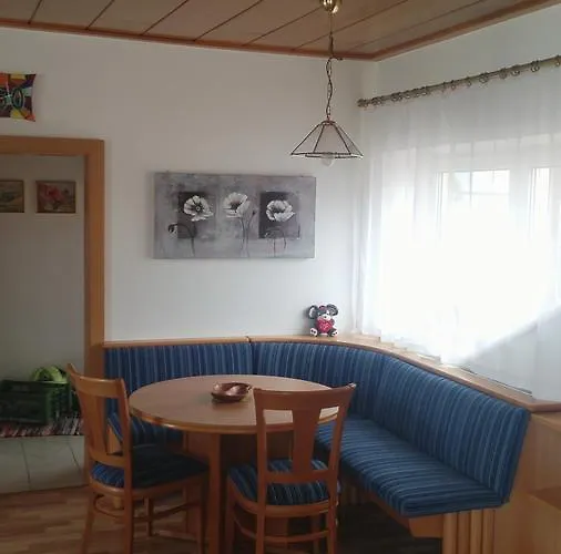 Stadtschenke Villach