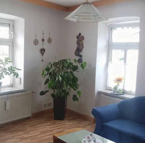 Stadtschenke * فيلاخ